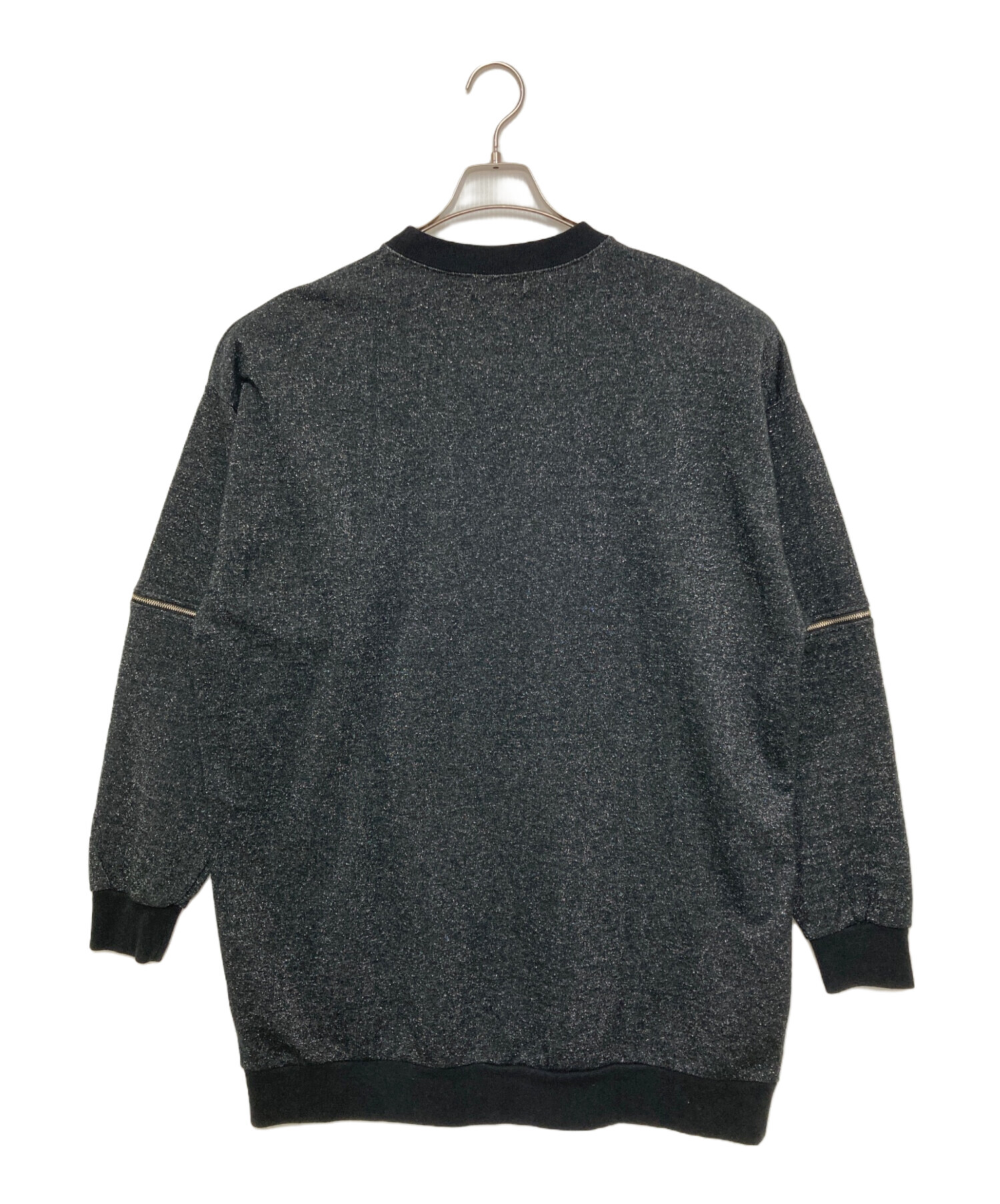 中古・古着通販】Hysteric Glamour (ヒステリックグラマー) HYSTERIC