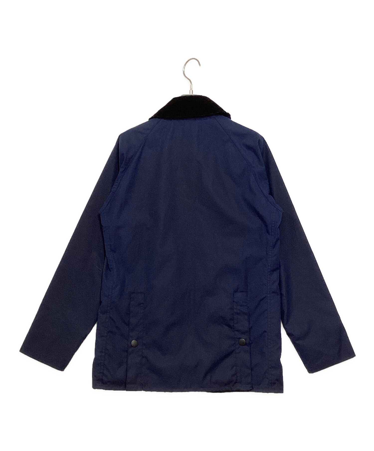 Barbour SL BEDALE 34