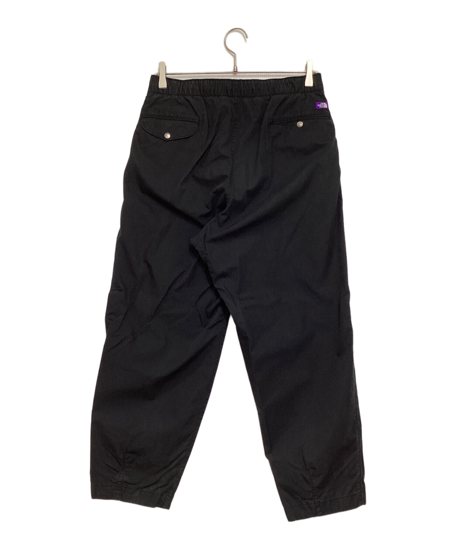 中古・古着通販】THE NORTH FACE PURPLE LABEL (ザ ノース フェイス 