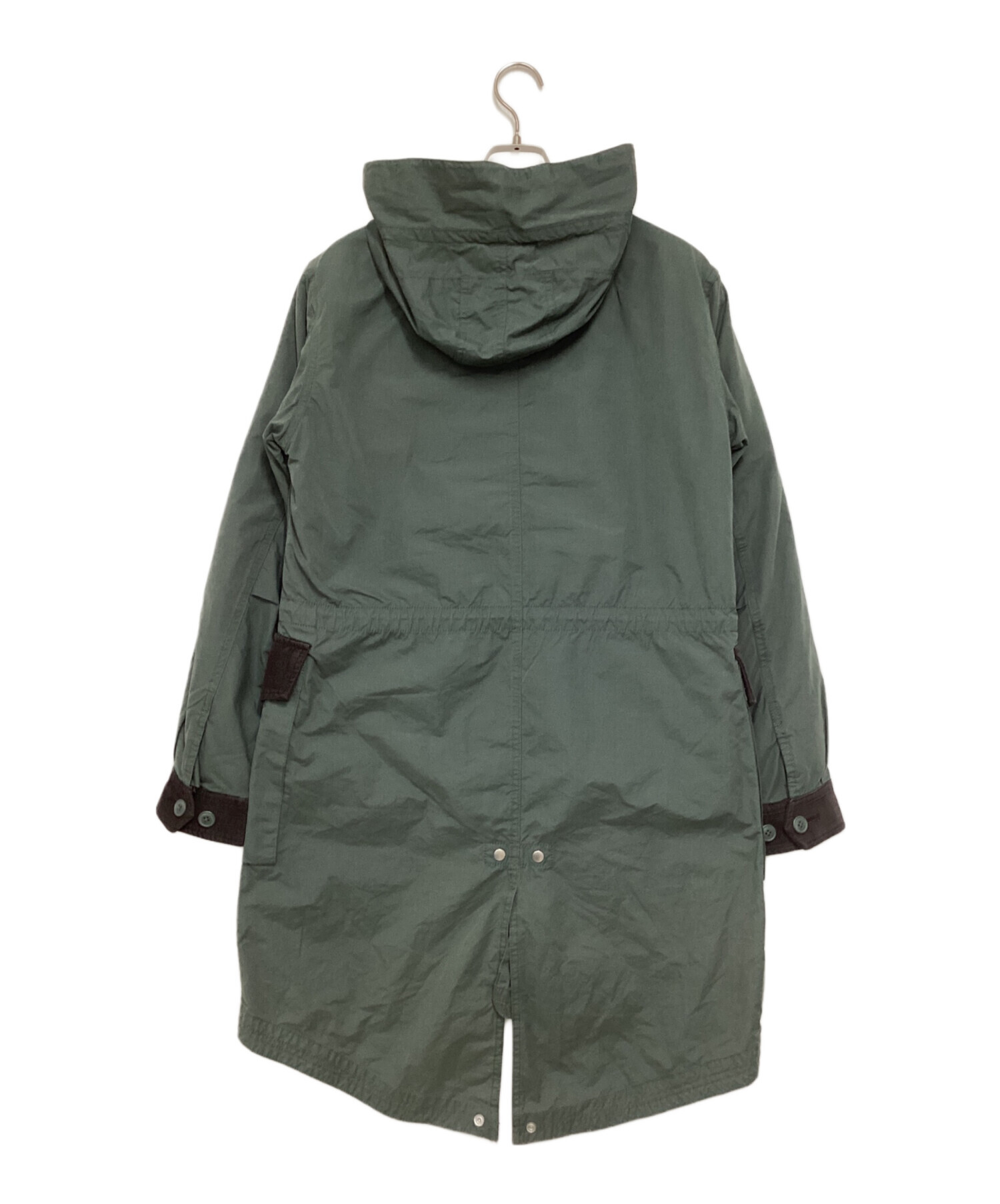 中古・古着通販】UNIQLO (ユニクロ) UNDERCOVER (アンダーカバー