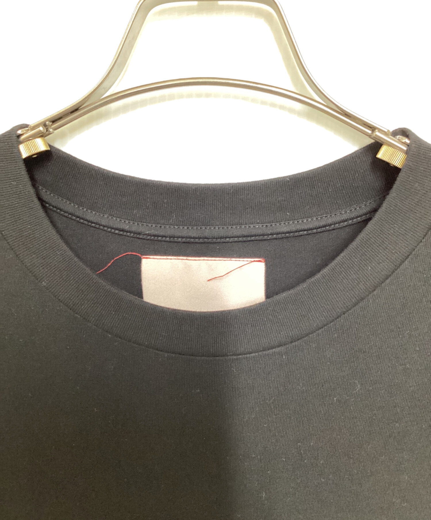 中古・古着通販】Simone Rocha (シモーネ ロシャ) H&M (エイチアンド