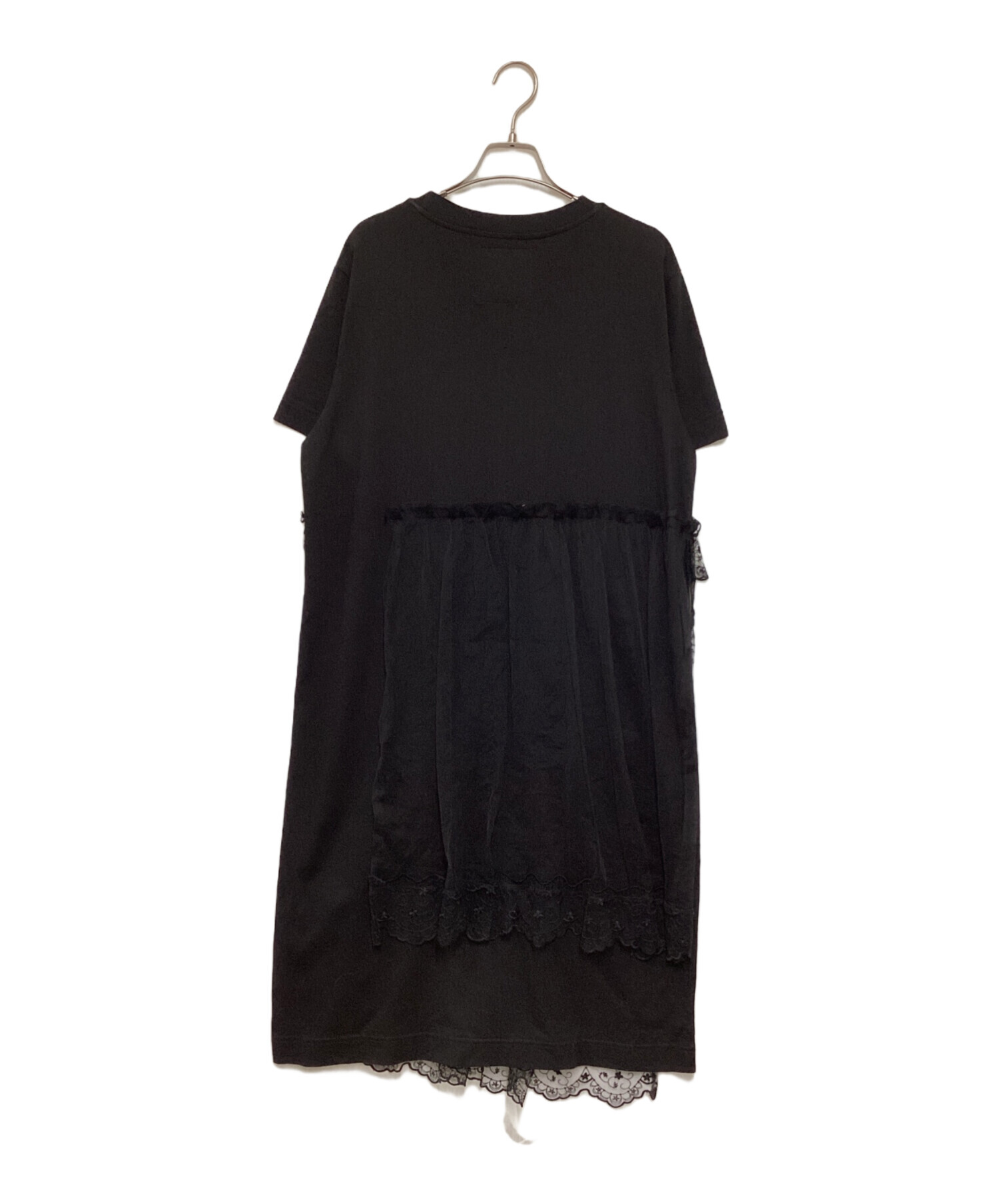 中古・古着通販】Simone Rocha (シモーネ ロシャ) H&M (エイチアンド