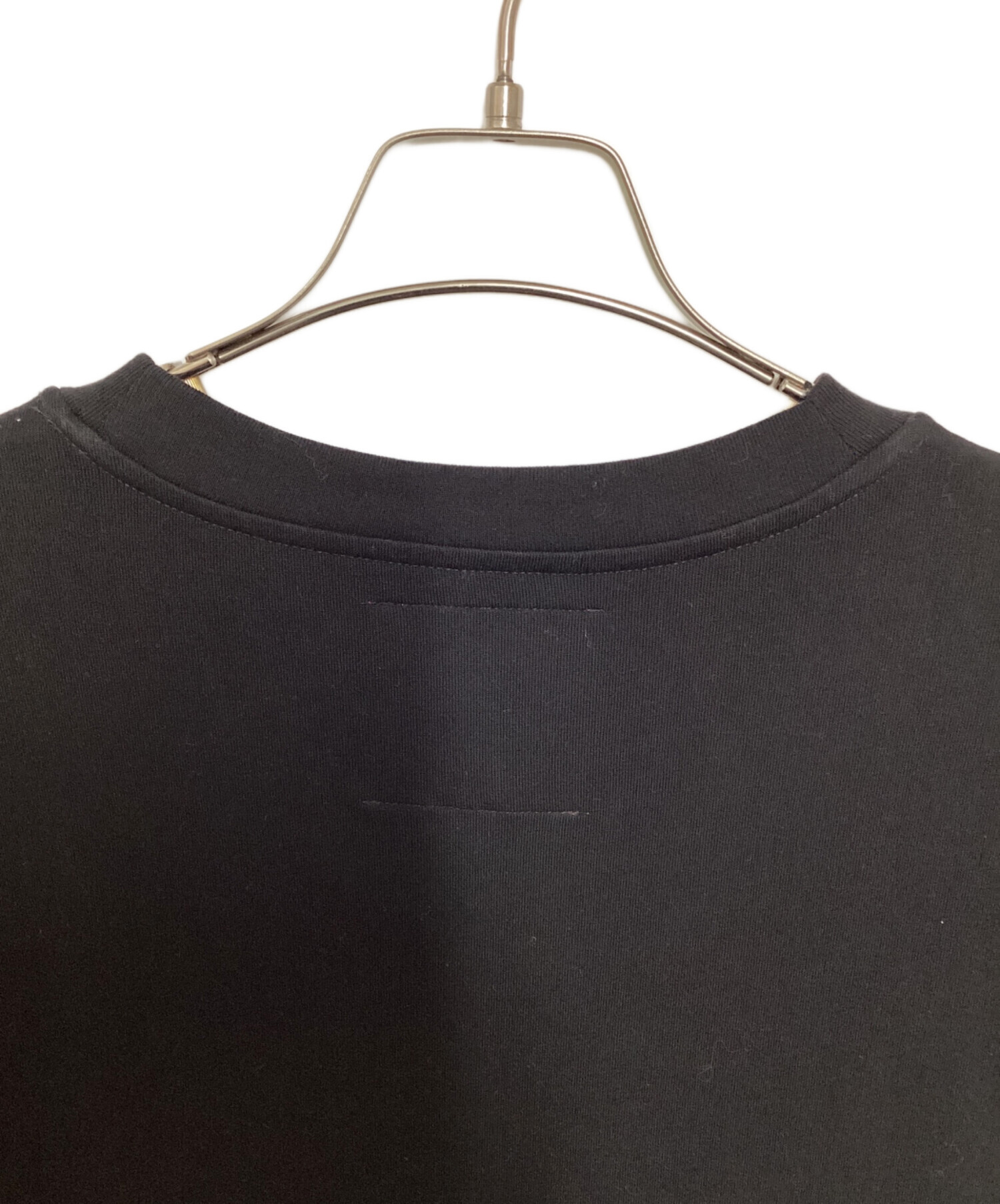 中古・古着通販】Simone Rocha (シモーネ ロシャ) H&M (エイチアンド 