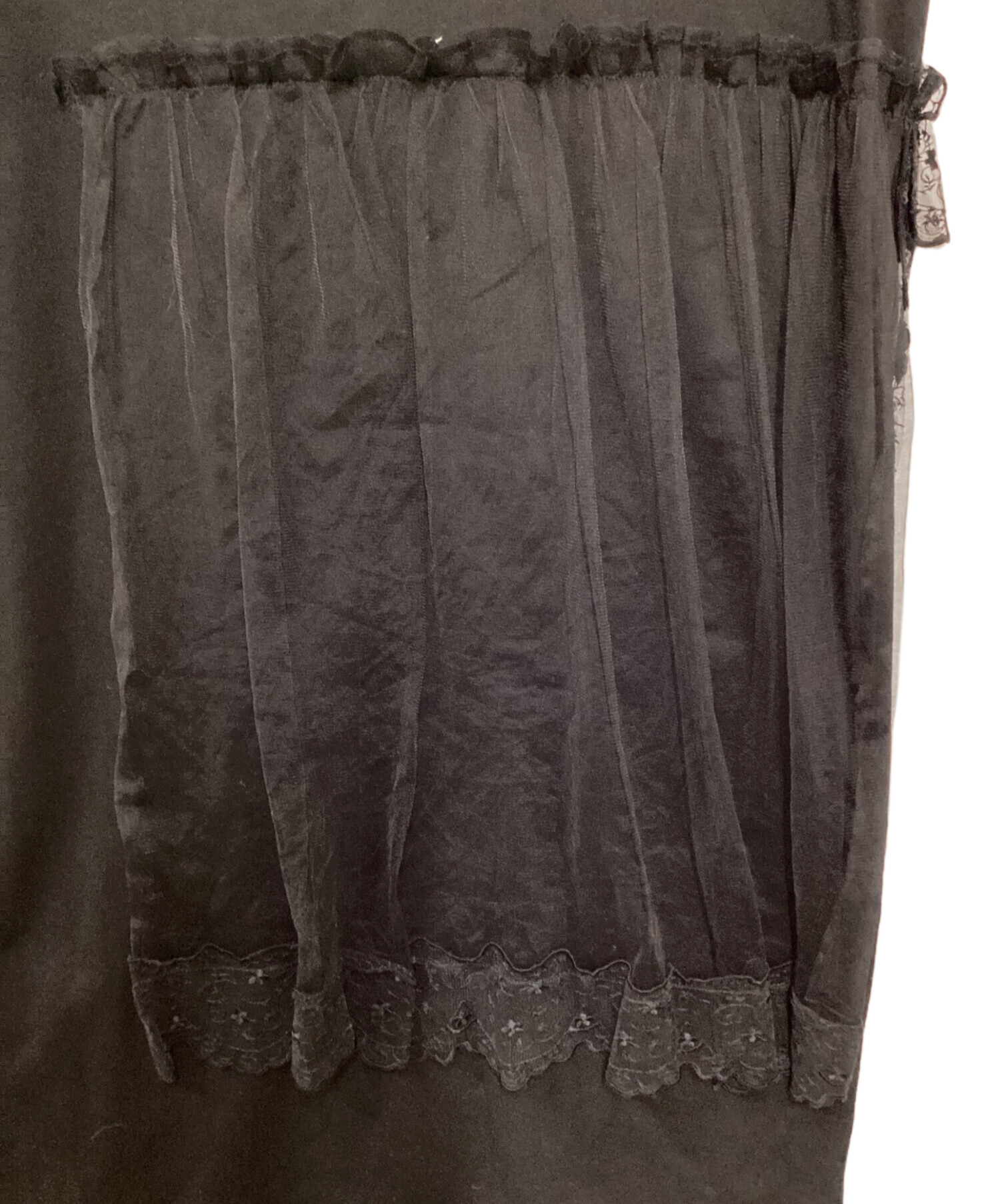 中古・古着通販】Simone Rocha (シモーネ ロシャ) H&M (エイチアンド