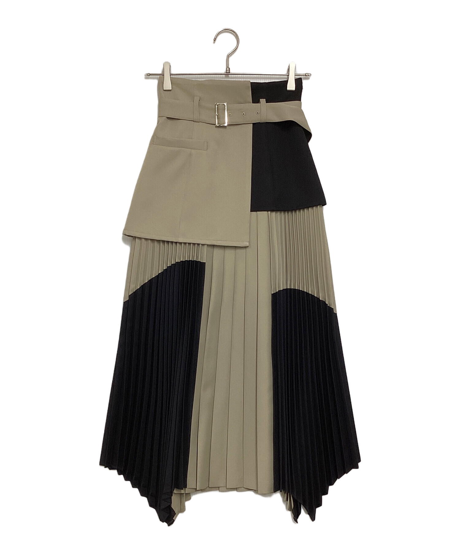 中古・古着通販】UNITED TOKYO (ユナイテッドトーキョー) ドーム