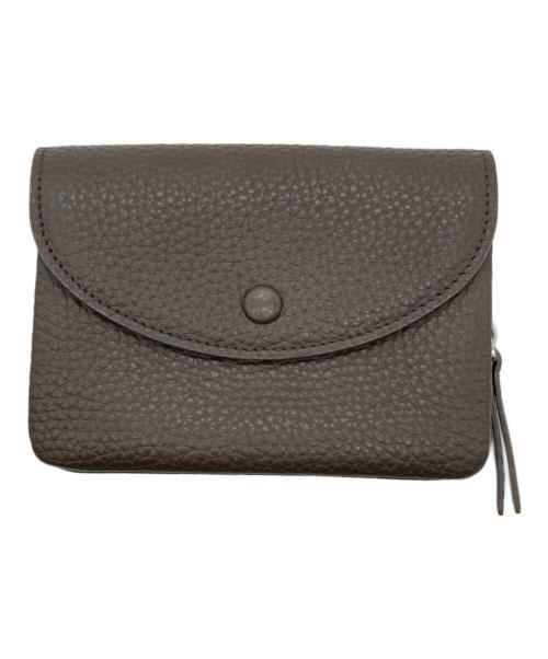 中古・古着通販】STUDIO LA CAUSE (スタジオラコーズ) レザー  