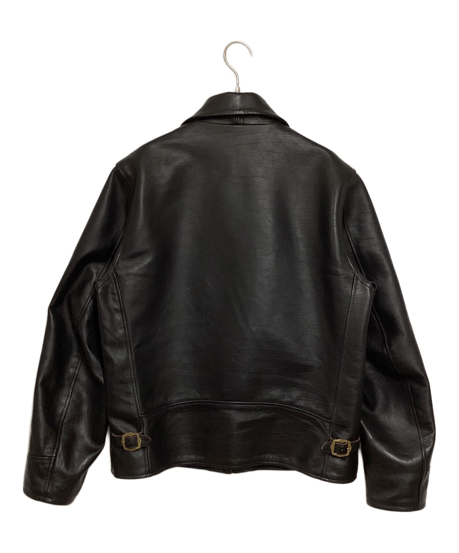 中古・古着通販】Trophy Clothing (トロフィークロージング) ハミング 