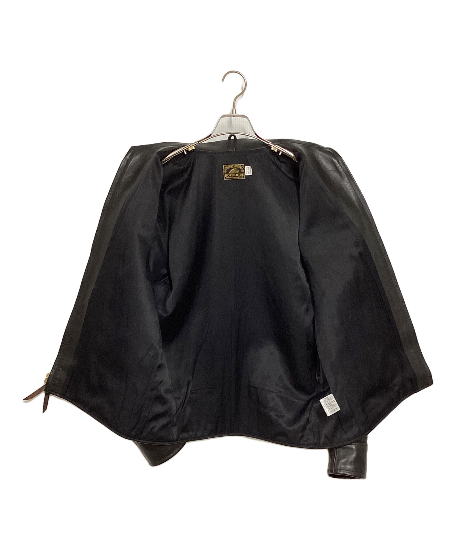 中古・古着通販】Trophy Clothing (トロフィークロージング) ハミング 