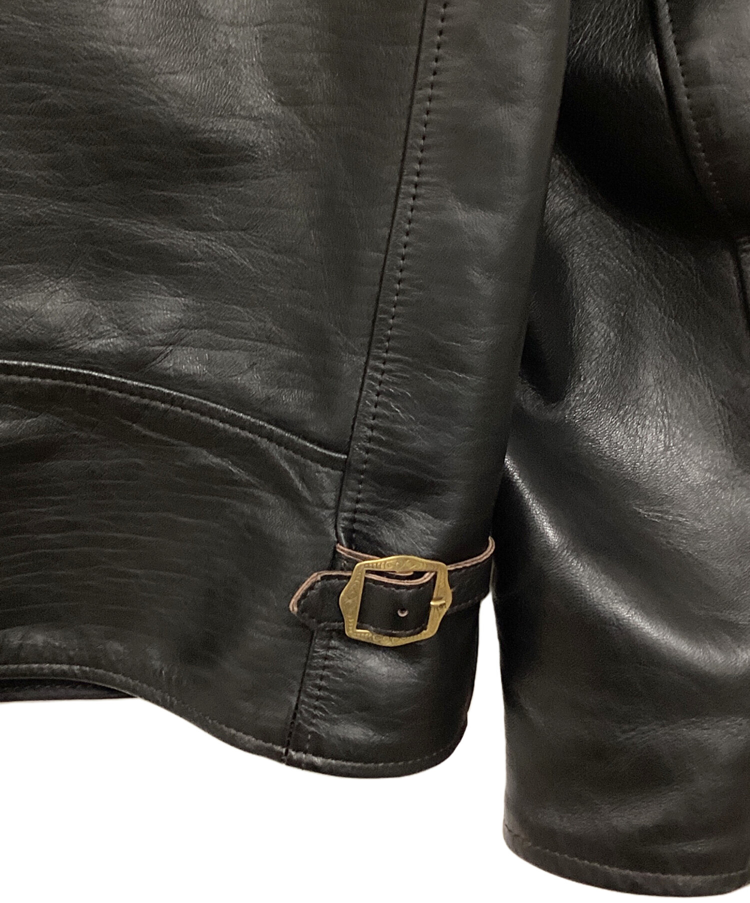 中古・古着通販】Trophy Clothing (トロフィークロージング) ハミング 