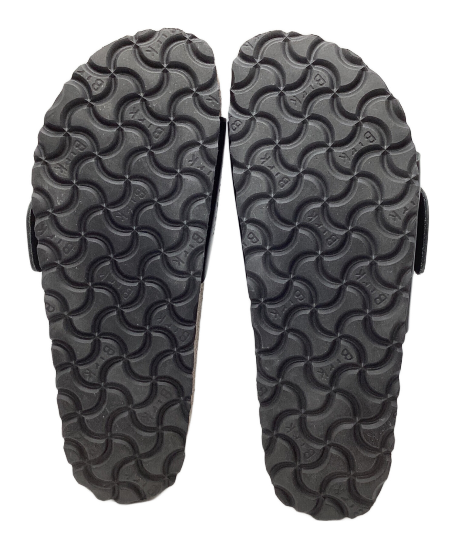 中古・古着通販】BIRKENSTOCK (ビルケンシュトック) Madrid Big Buckle 