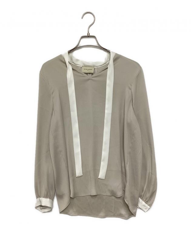 中古・古着通販】UNITED ARROWS (ユナイテッドアローズ) サテン バイ 