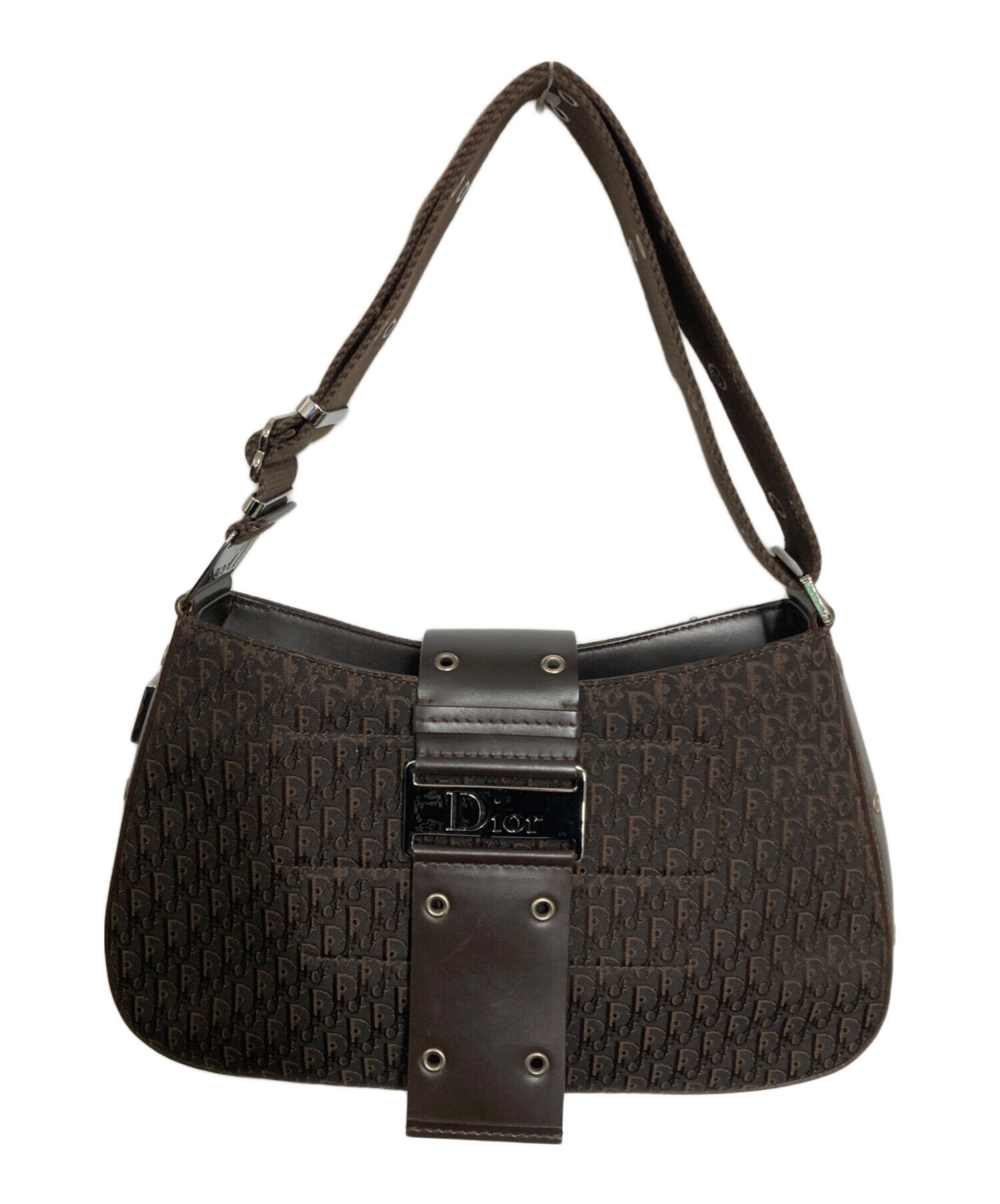 中古・古着通販】Christian Dior (クリスチャン ディオール 