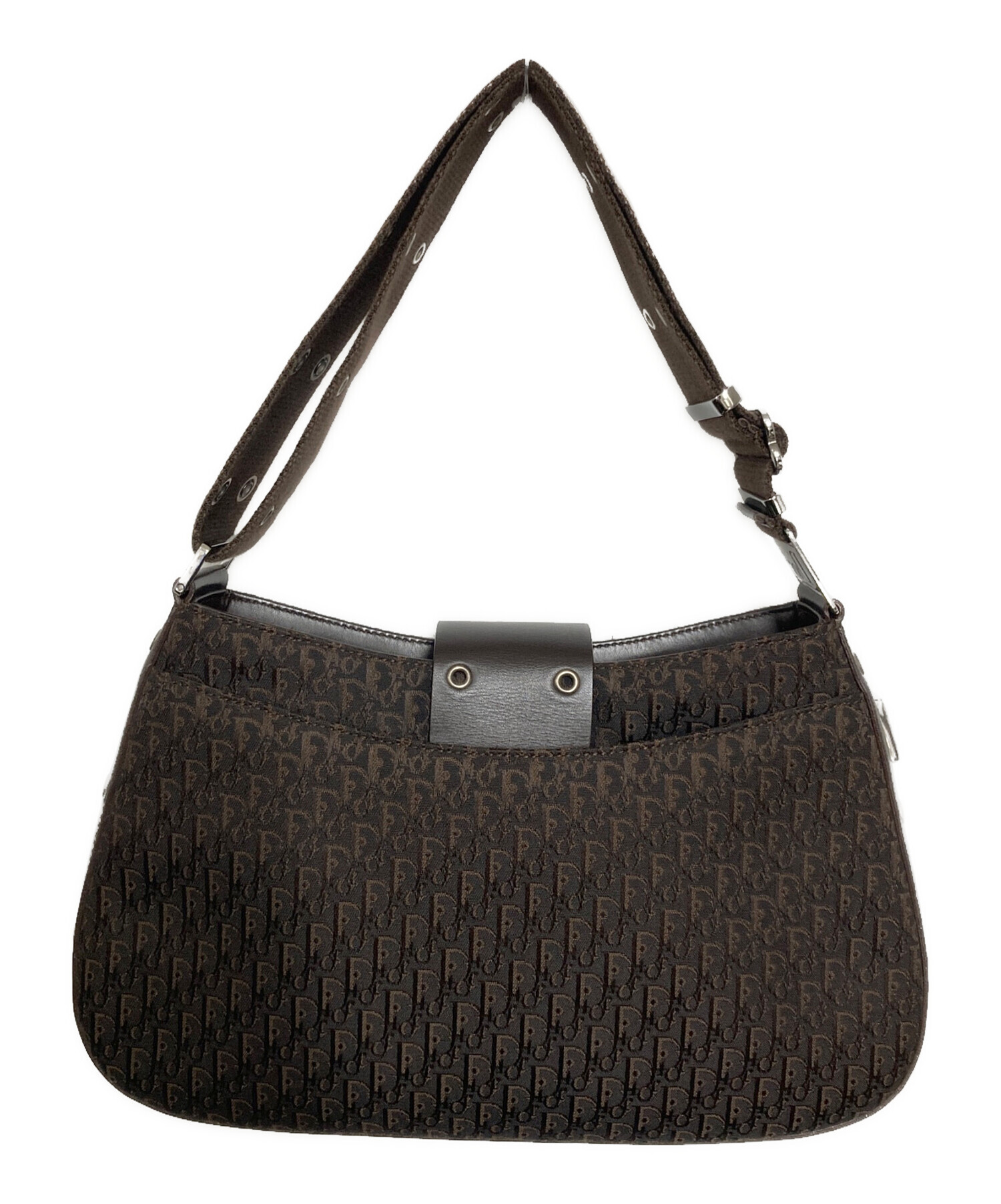 中古・古着通販】Christian Dior (クリスチャン ディオール 