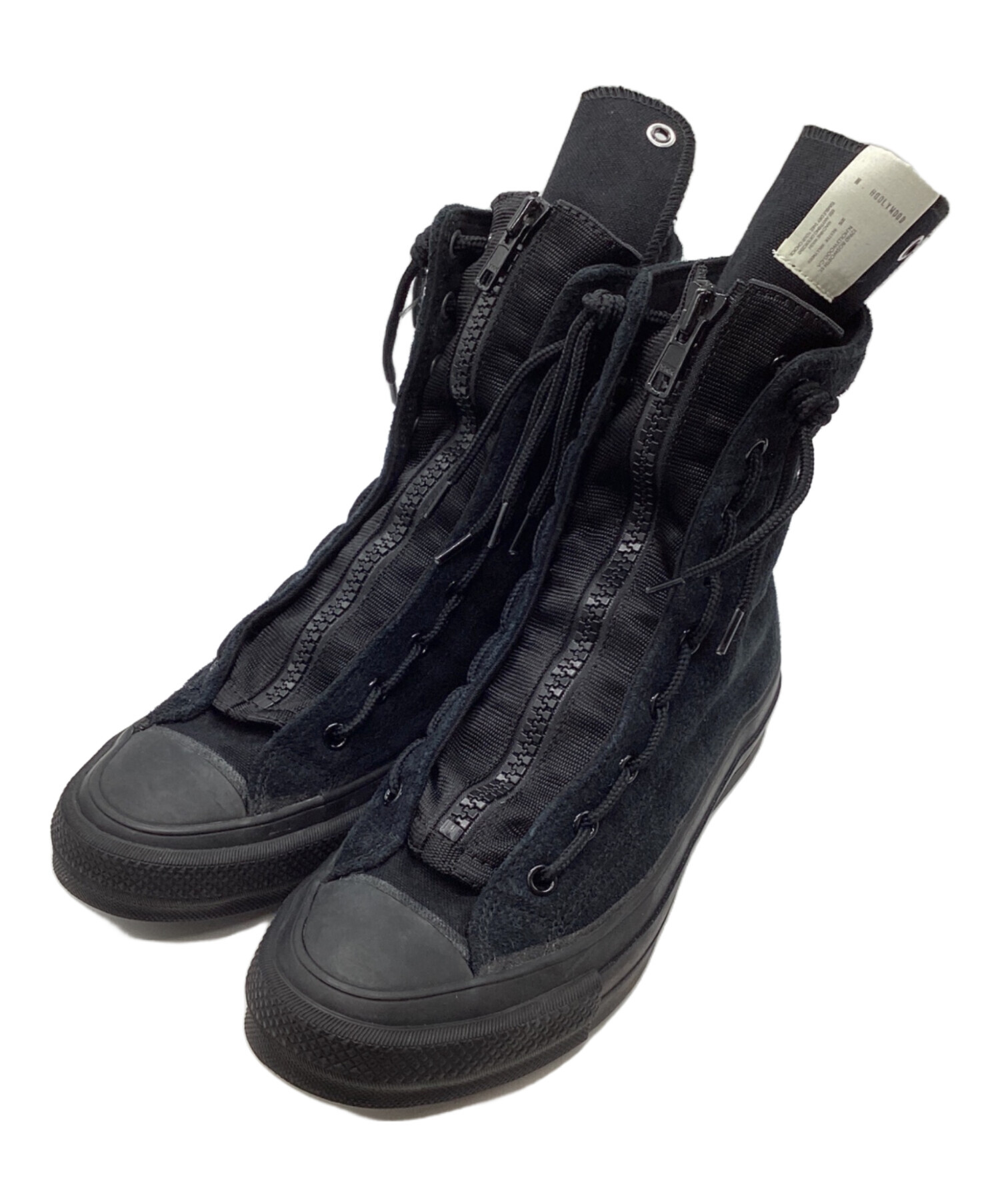 中古・古着通販】CONVERSE ADDICT (コンバース アディクト) N 
