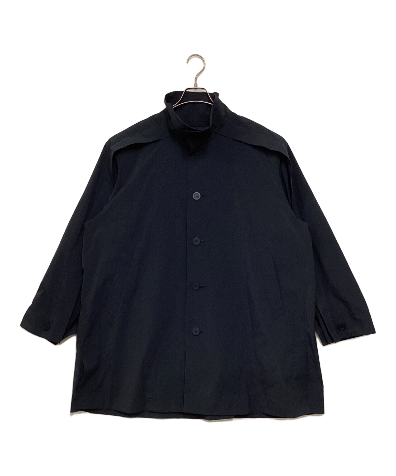 中古・古着通販】HOMME PLISSE ISSEY MIYAKE (オムプリッセ イッセイ