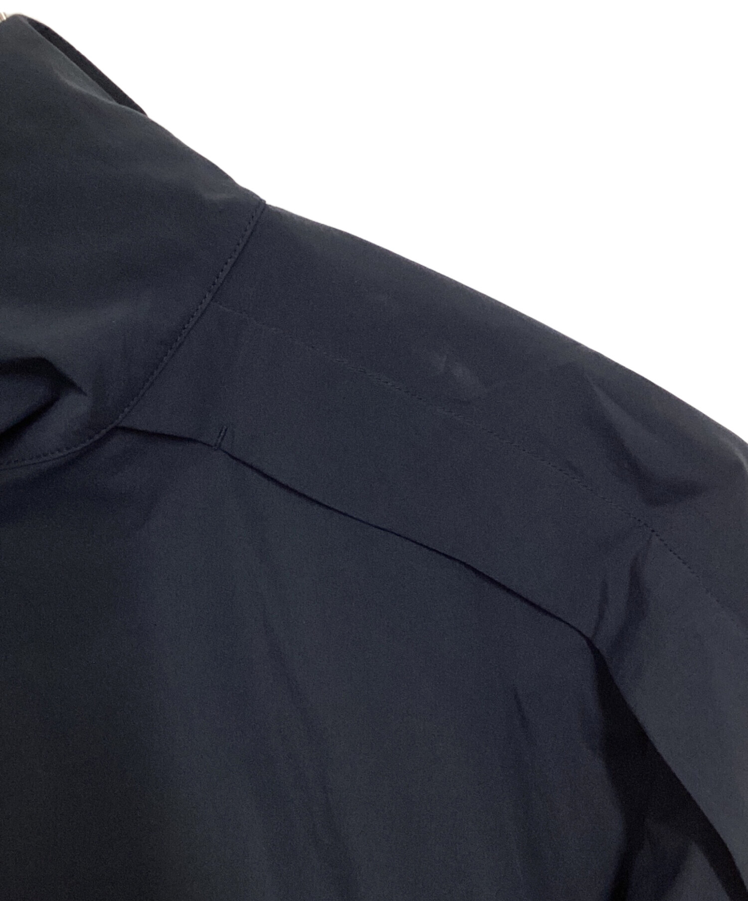 中古・古着通販】HOMME PLISSE ISSEY MIYAKE (オムプリッセ イッセイ 