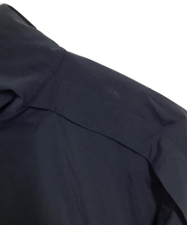 中古・古着通販】HOMME PLISSE ISSEY MIYAKE (オムプリッセ イッセイ