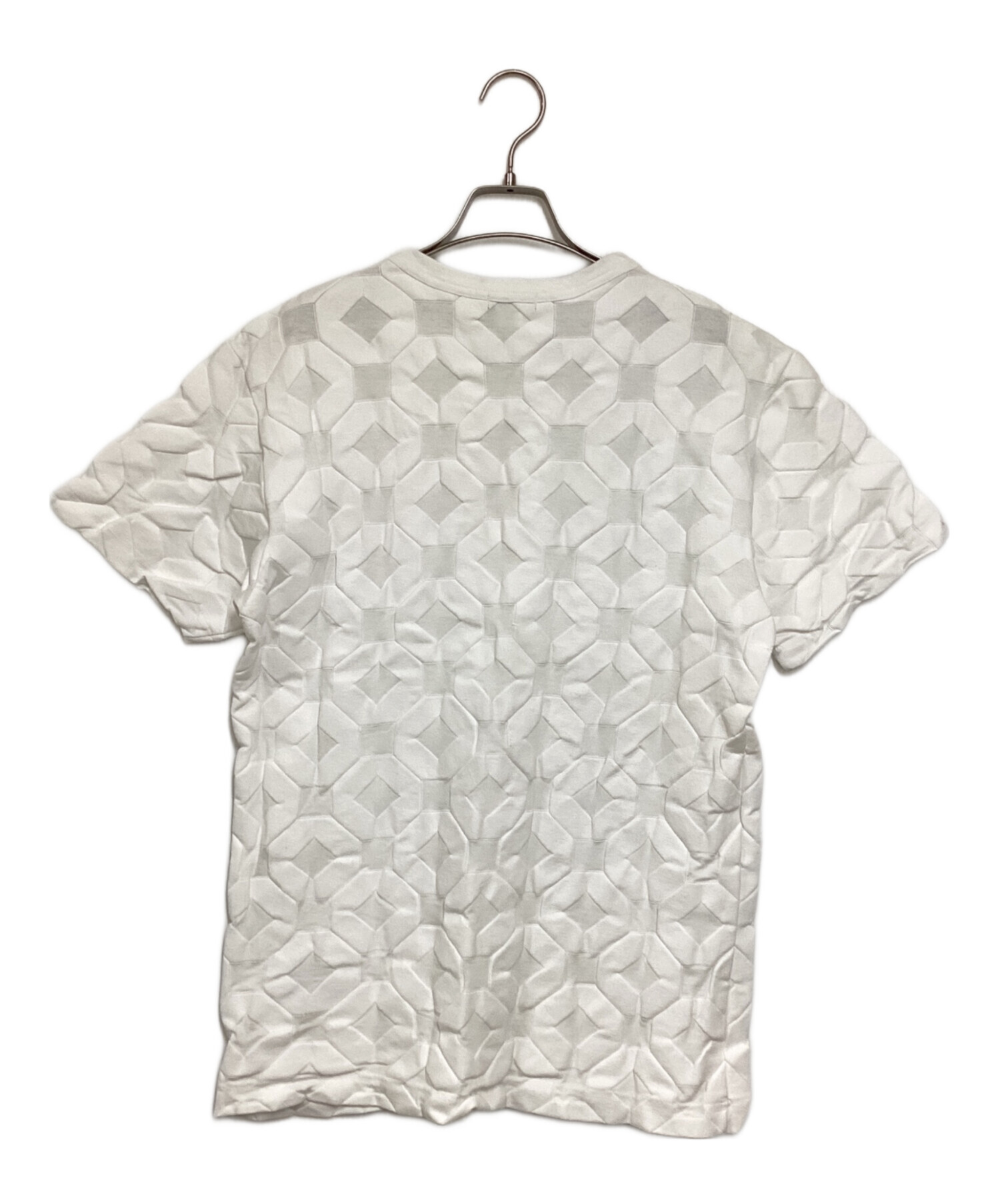 中古・古着通販】COMME des GARCONS HOMME PLUS (コムデギャルソンオム 