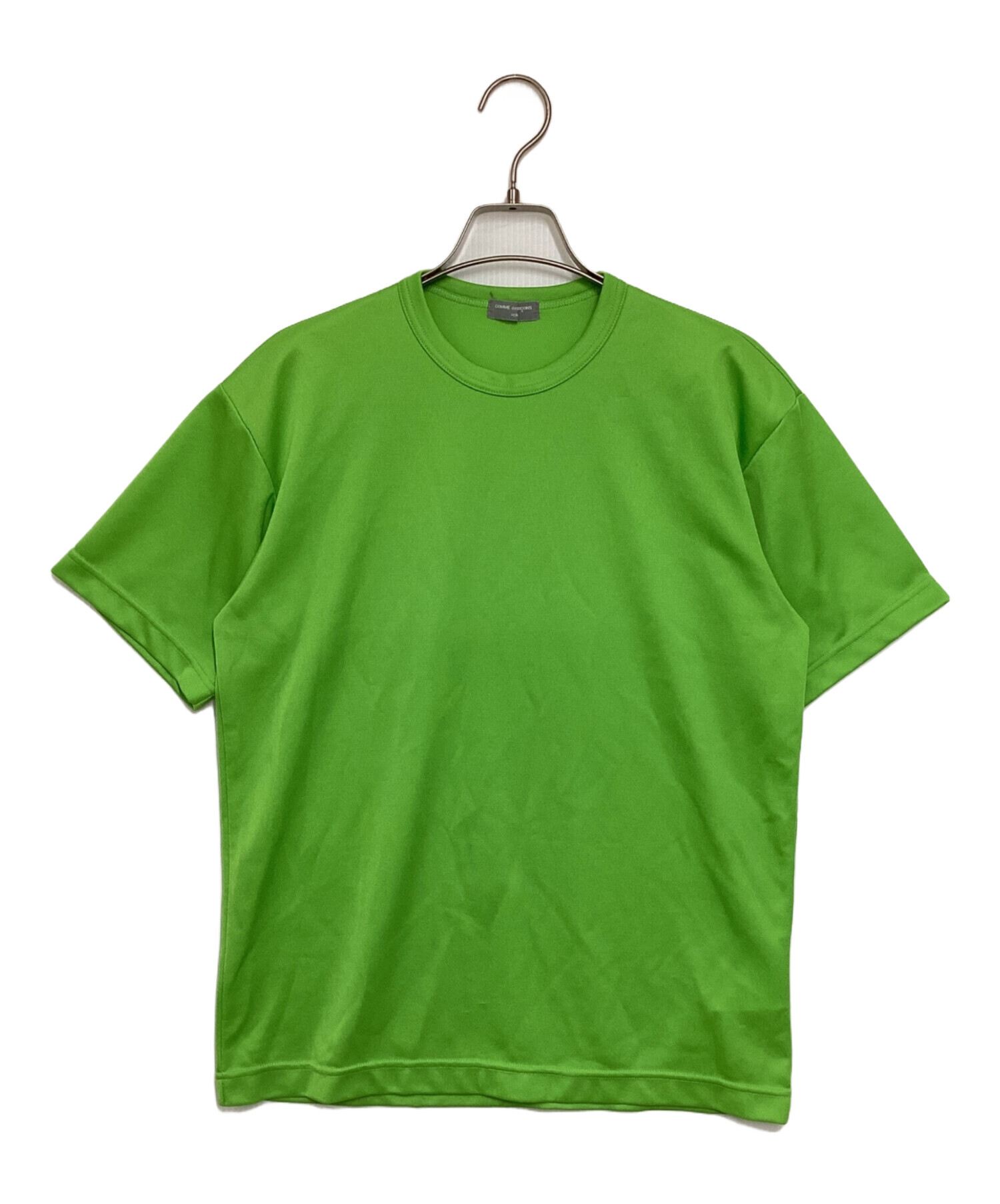 中古・古着通販】COMME des GARCONS HOMME (コムデギャルソン オム 