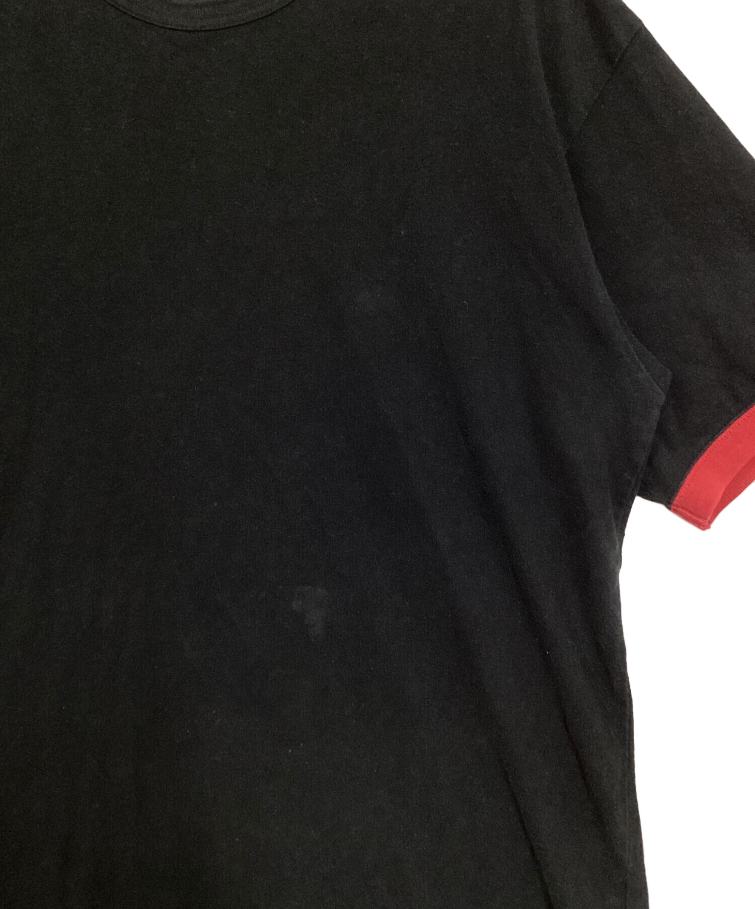 中古・古着通販】COMME des GARCONS HOMME (コムデギャルソン オム