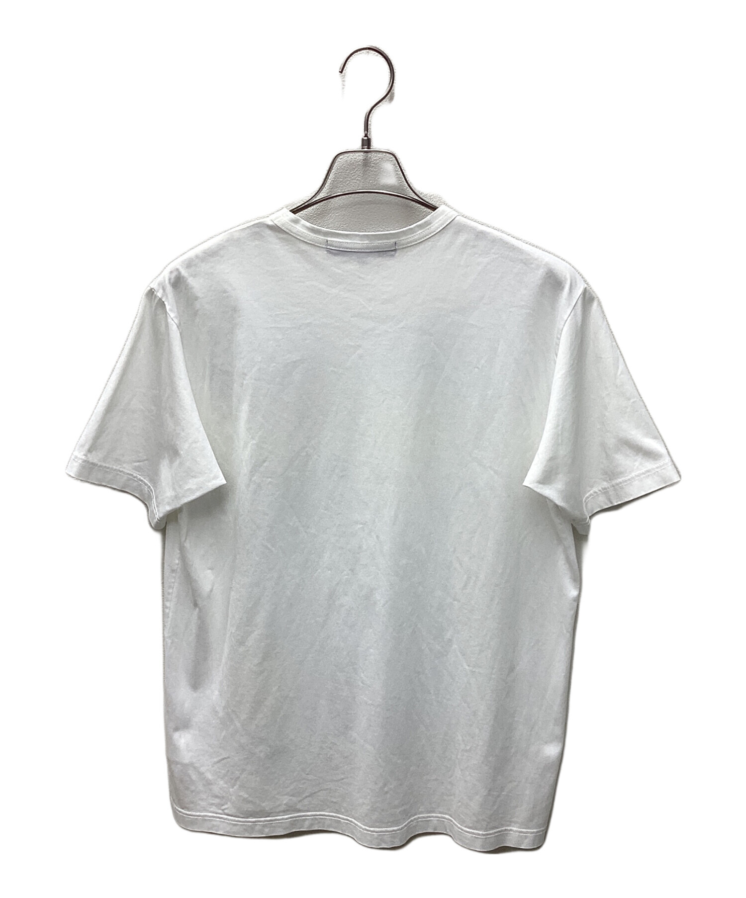 中古・古着通販】COMME des GARCONS JUNYA WATANABE MAN (コム デ 