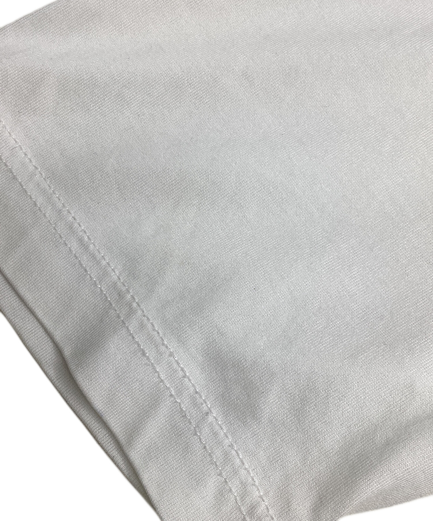中古・古着通販】COMME des GARCONS JUNYA WATANABE MAN (コム デ 