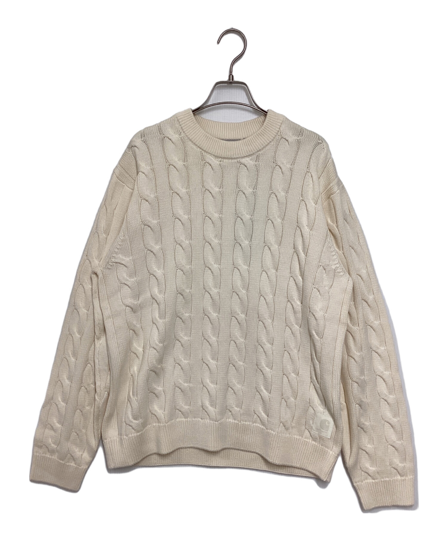 中古・古着通販】Carhartt WIP (カーハート ワークインプログレス 