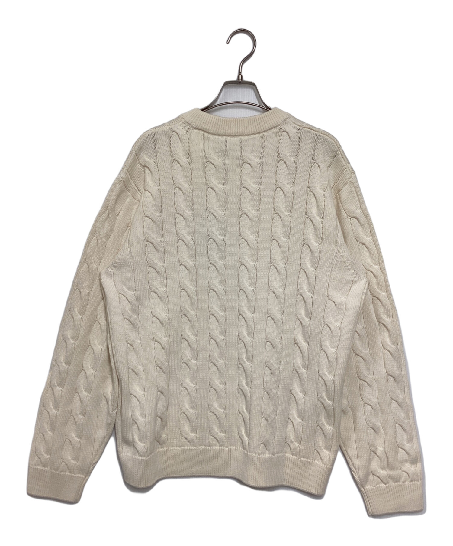 中古・古着通販】Carhartt WIP (カーハート ワークインプログレス 