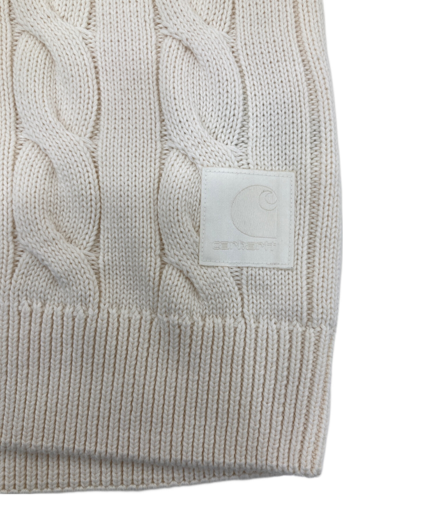 中古・古着通販】Carhartt WIP (カーハート ワークインプログレス 