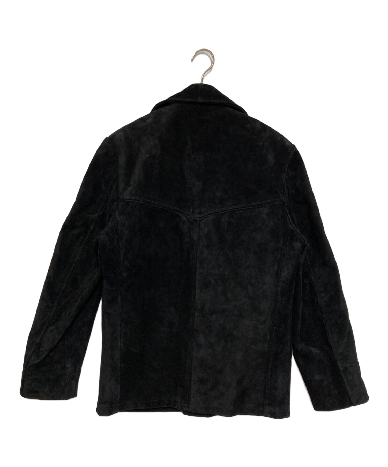 中古・古着通販】SCHOTT BROS. (ショット) AMERICAN RAG CIE