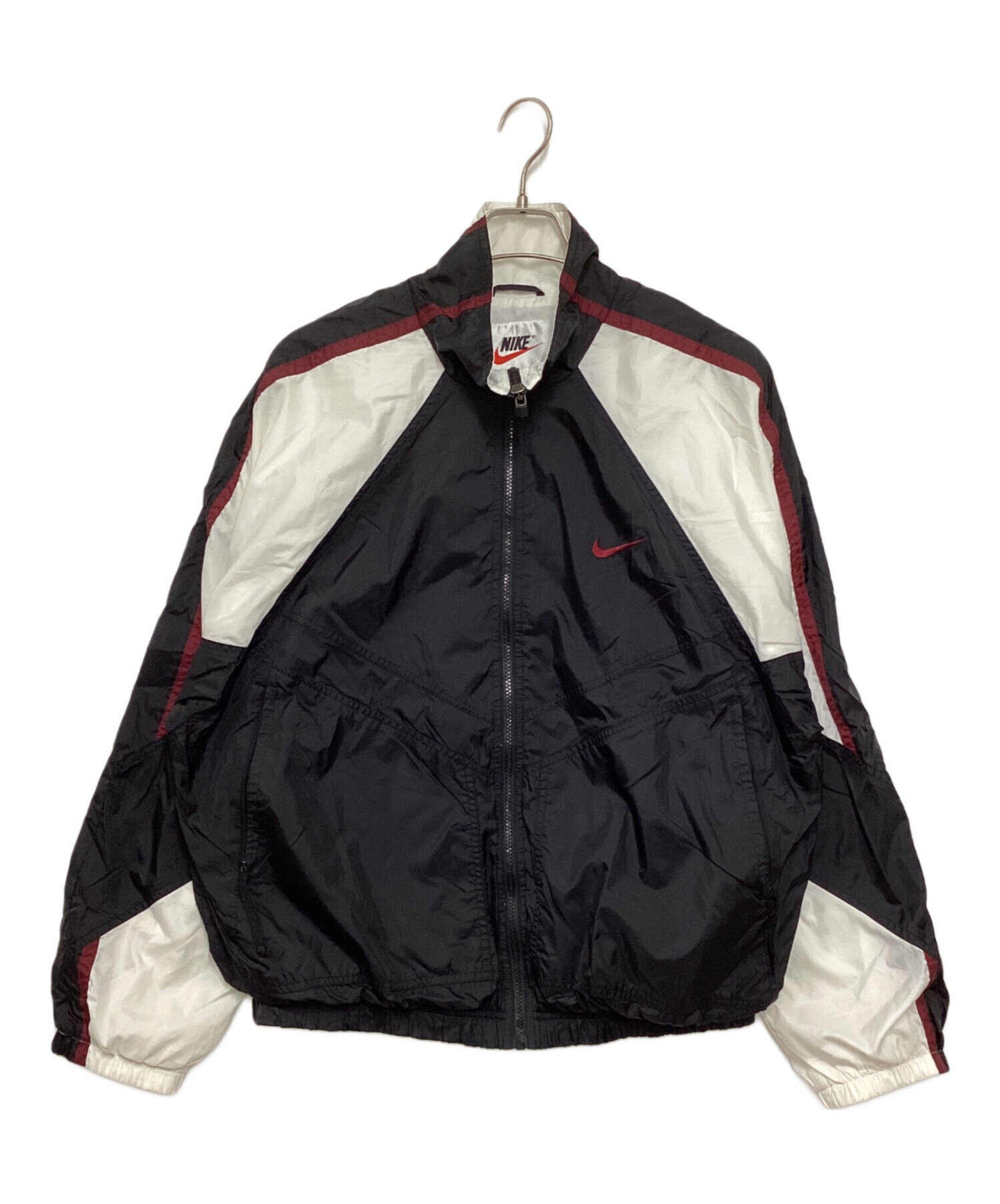 中古・古着通販】NIKE (ナイキ) 【古着】90S