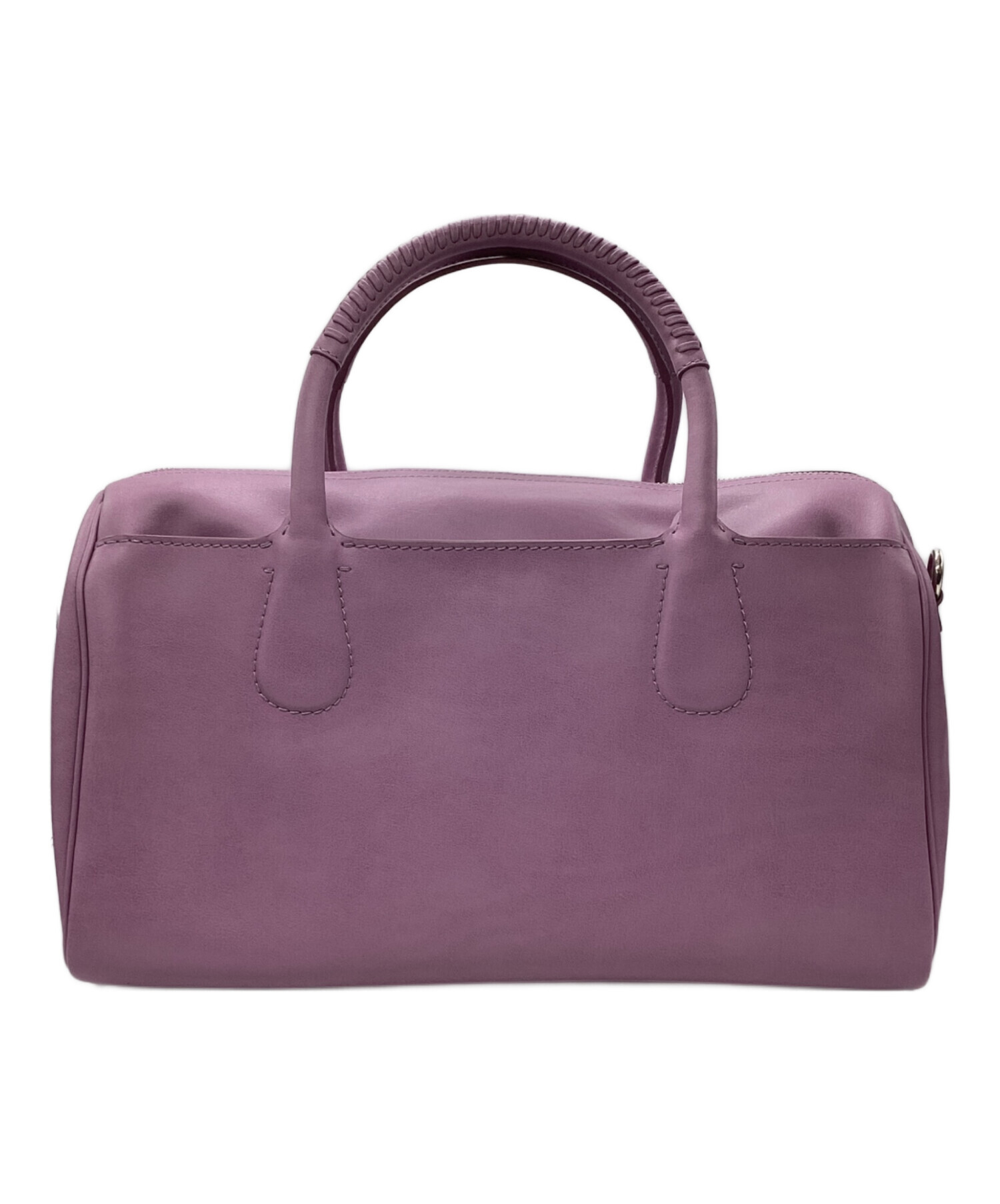 中古・古着通販】Salvatore Ferragamo (サルヴァトーレ フェラガモ 