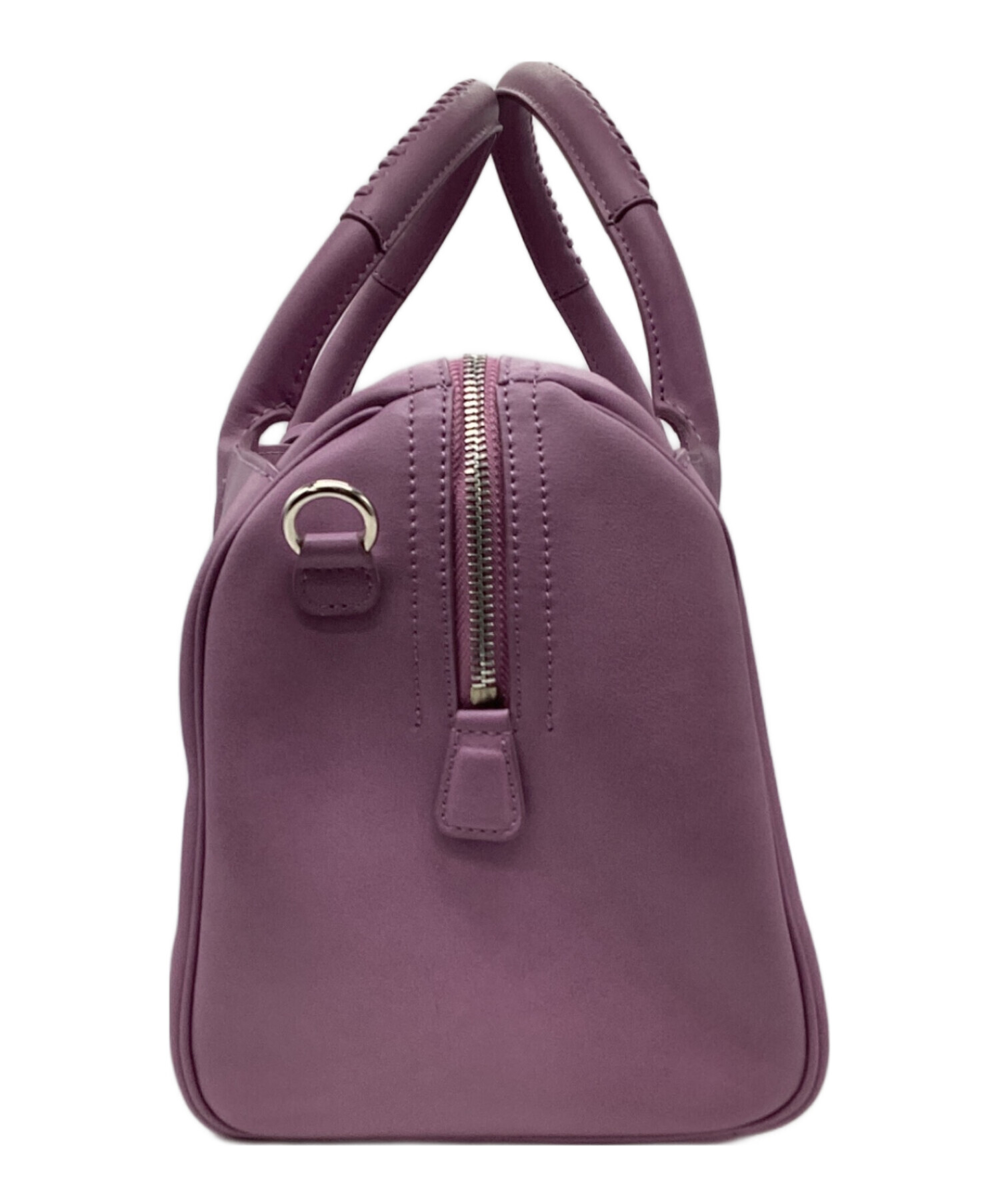 中古・古着通販】Salvatore Ferragamo (サルヴァトーレ フェラガモ 
