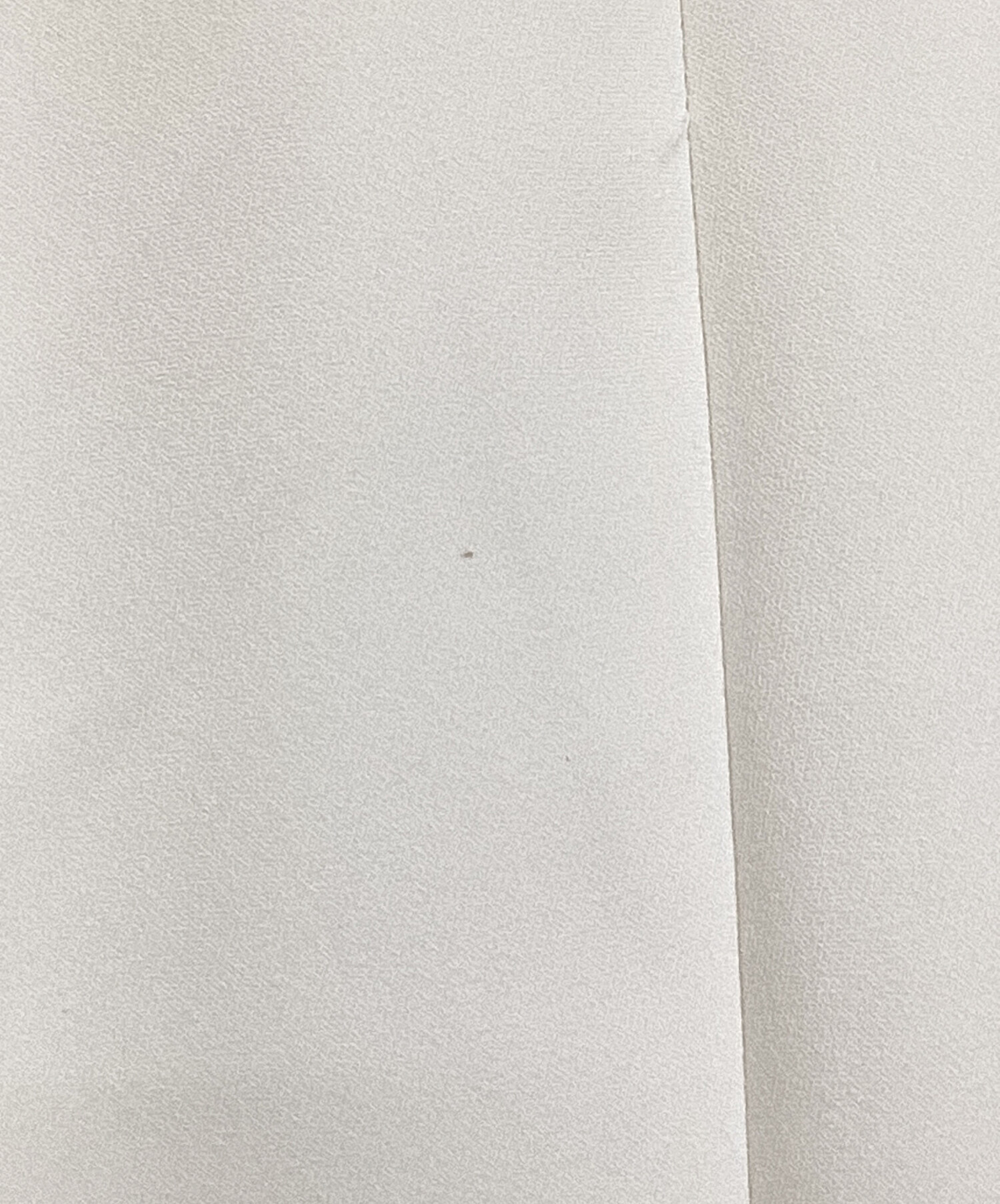 中古・古着通販】theory luxe (セオリーリュクス) ボウタイブラウス 
