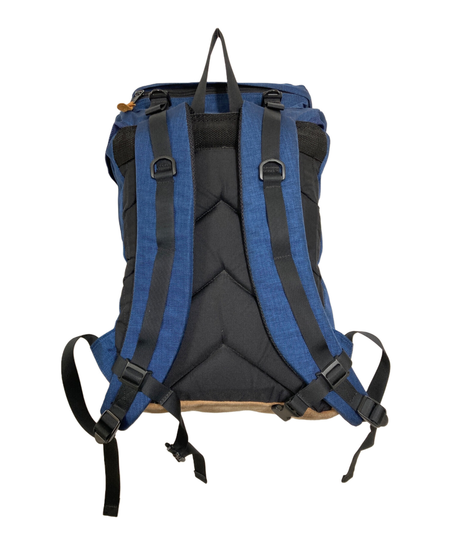中古・古着通販】made in west (メイドインウエスト) YETI Zack 