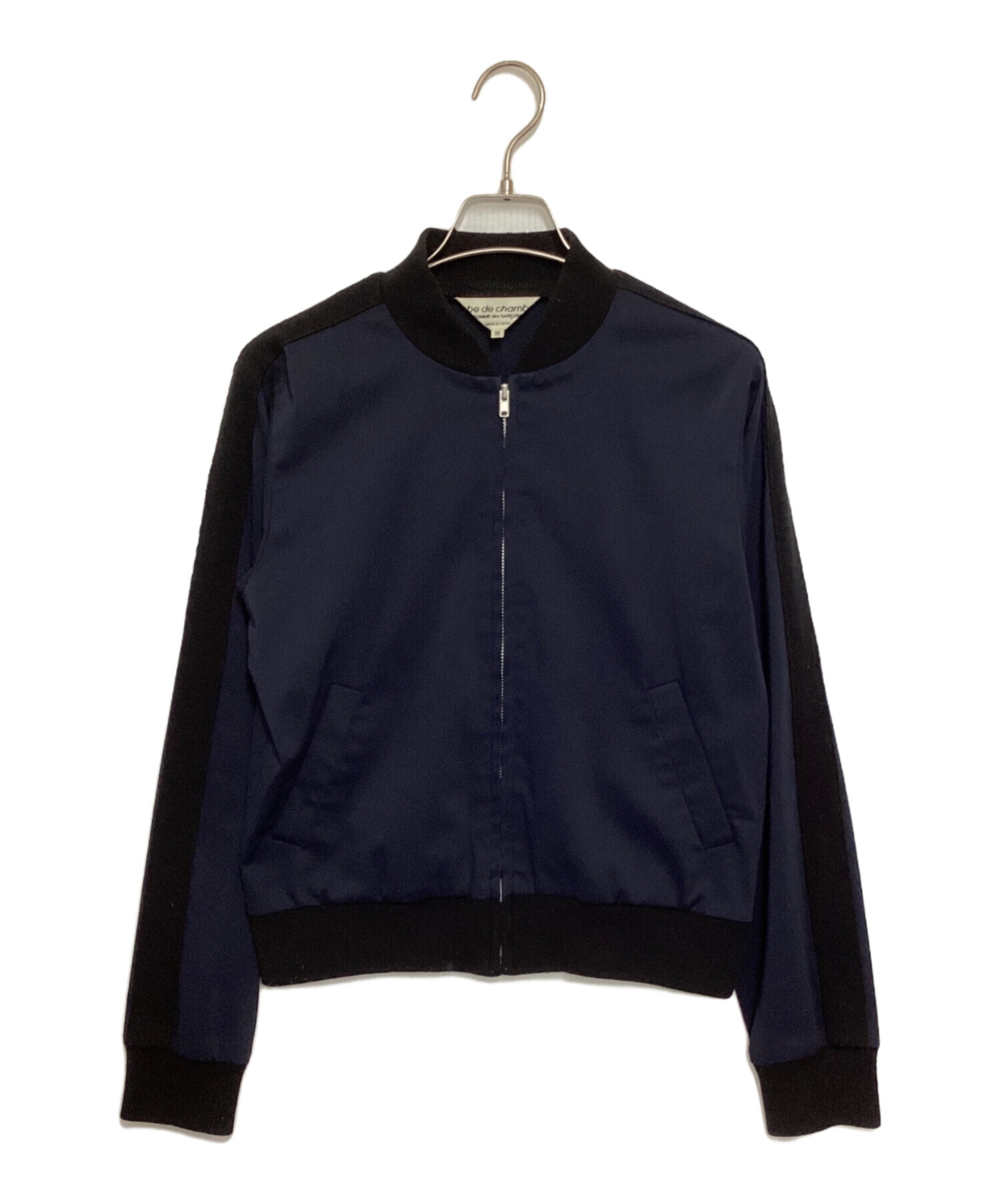 中古・古着通販】ROBE DE CHAMBRE COMME DES GARCONS (ローブド 