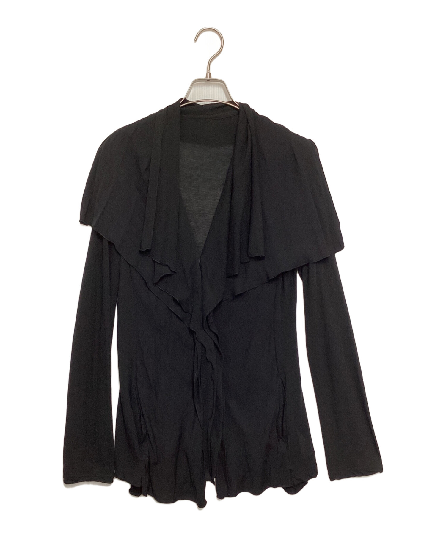 中古・古着通販】Yohji Yamamoto FEMME (ヨウジヤマモトファム 