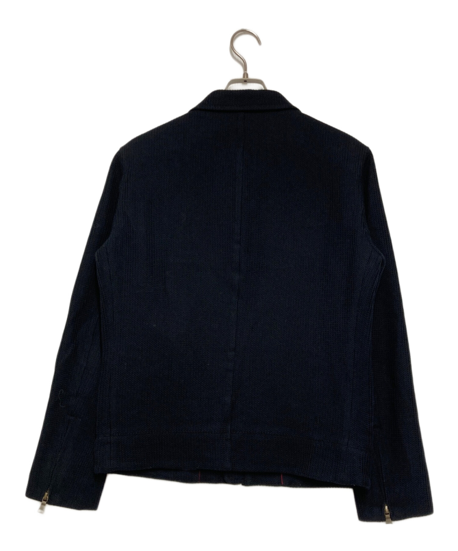 中古・古着通販】Paul Smith COLLECTION (ポールスミス コレクション 