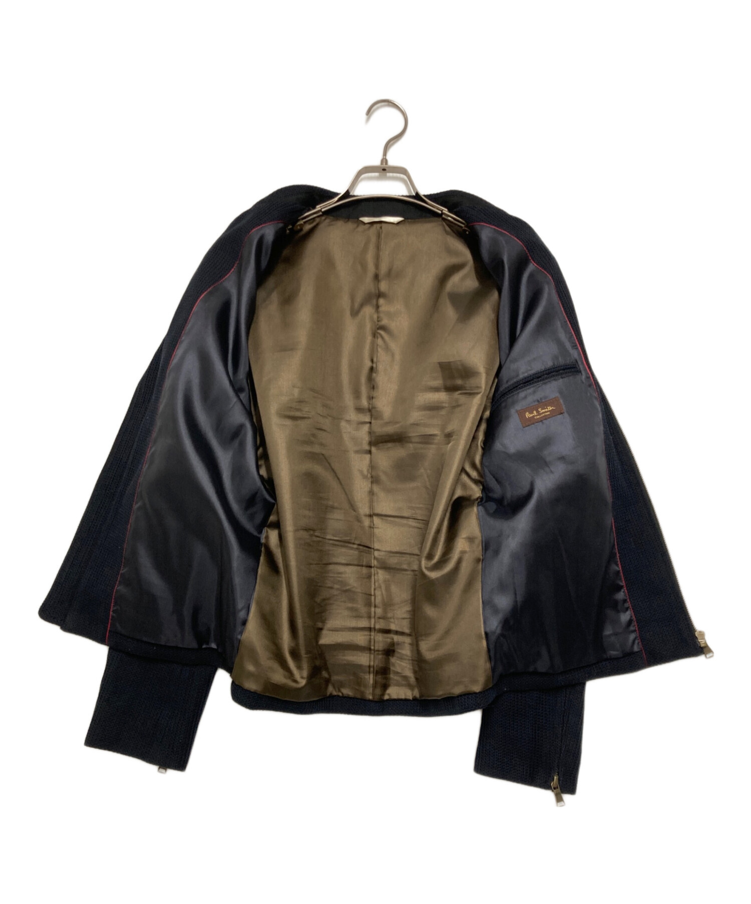 中古・古着通販】Paul Smith COLLECTION (ポールスミス コレクション