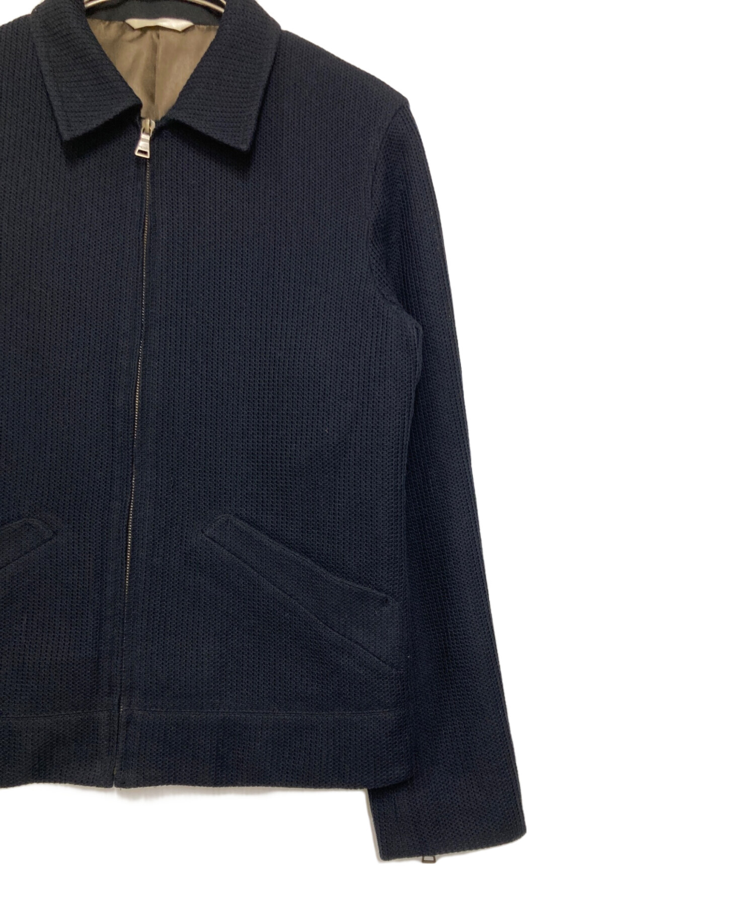 中古・古着通販】Paul Smith COLLECTION (ポールスミス コレクション