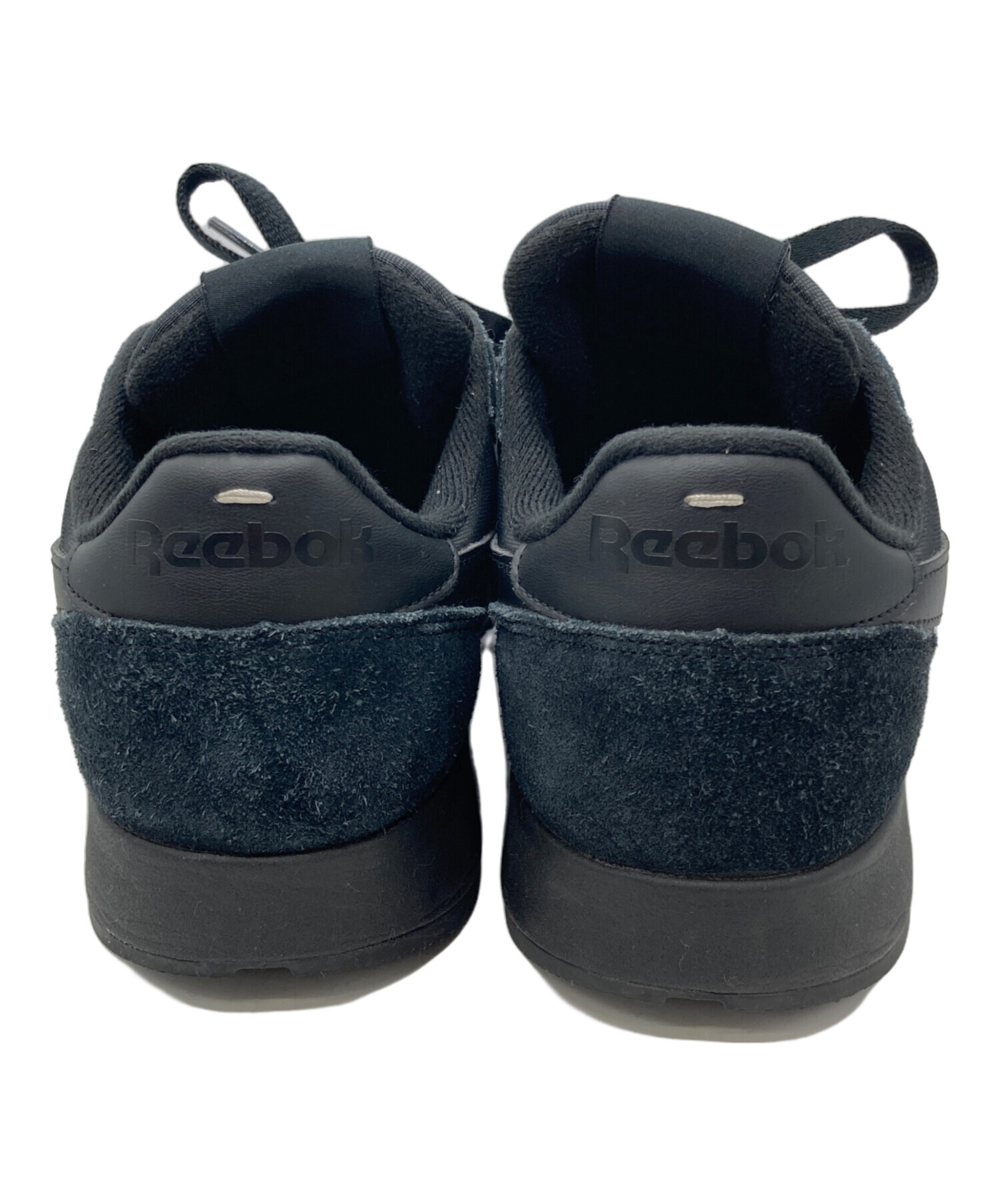 中古・古着通販】REEBOK (リーボック) Maison Margiela (メゾン 