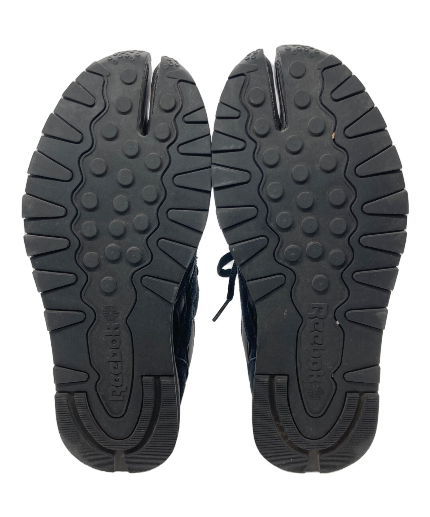 中古・古着通販】REEBOK (リーボック) Maison Margiela (メゾン 