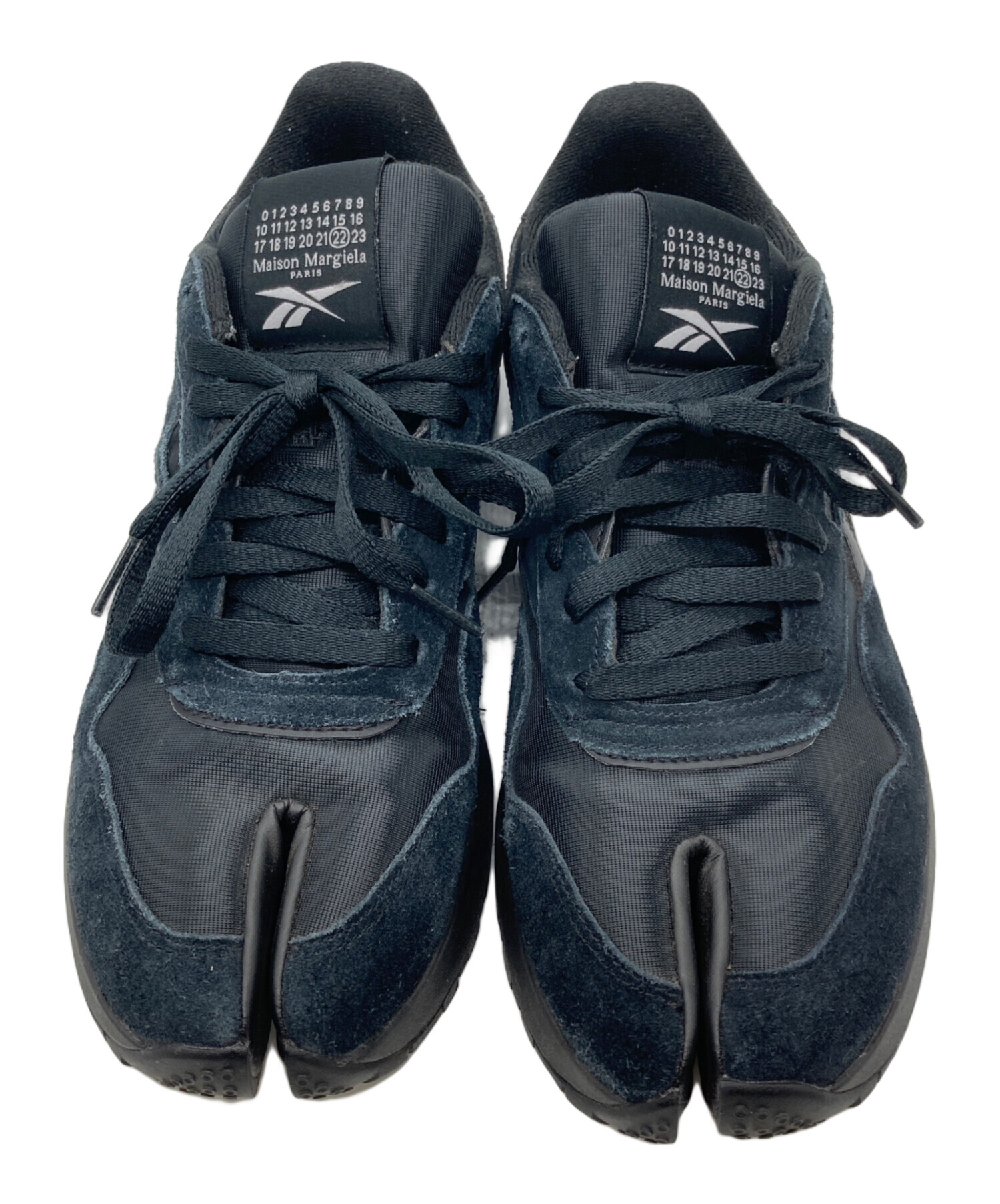 中古・古着通販】REEBOK (リーボック) Maison Margiela (メゾン 