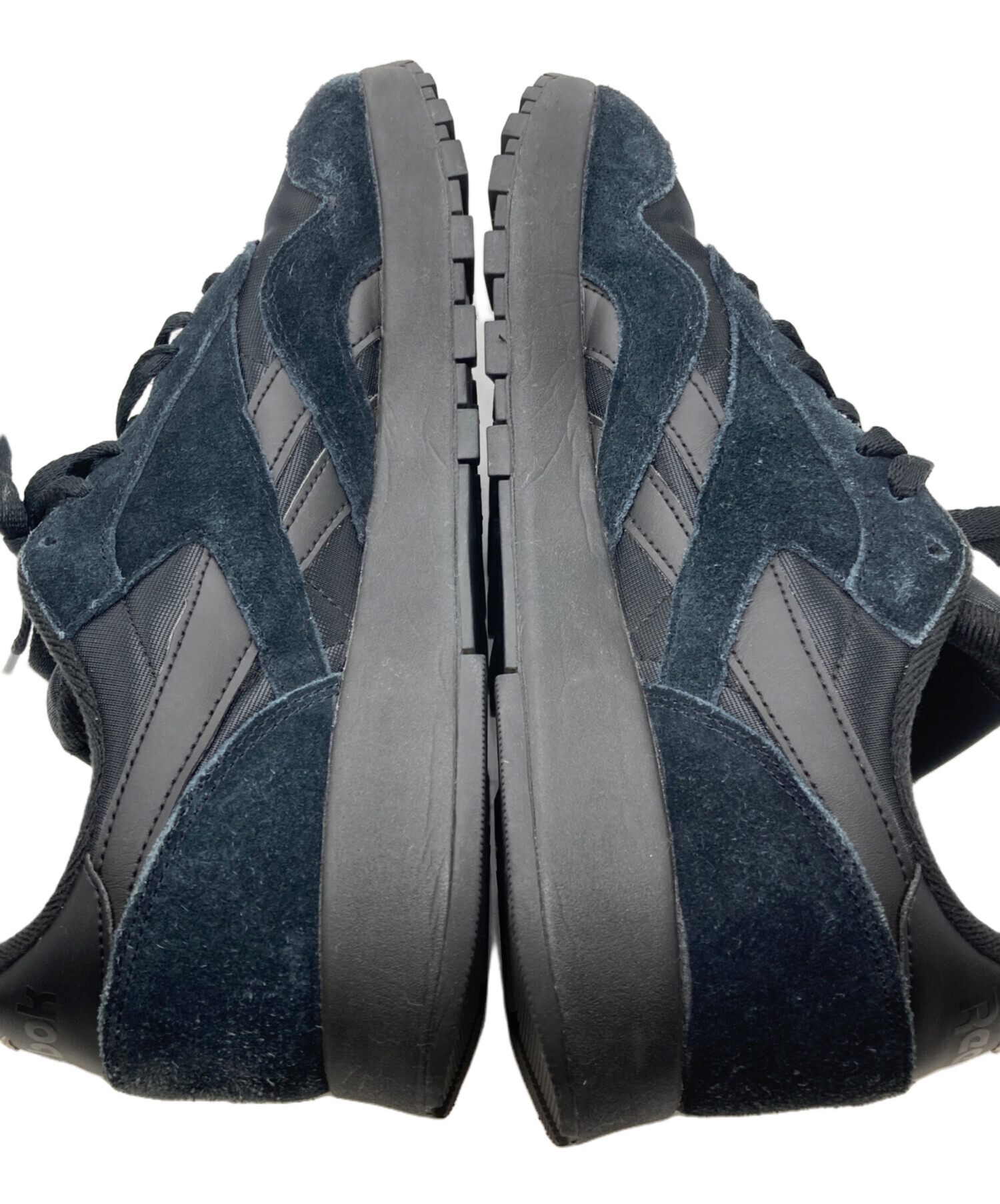 中古・古着通販】REEBOK (リーボック) Maison Margiela (メゾン 