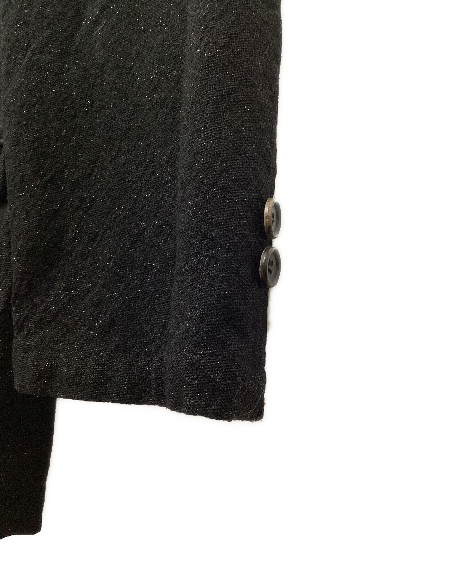 中古・古着通販】COMME des GARCONS HOMME (コムデギャルソン オム