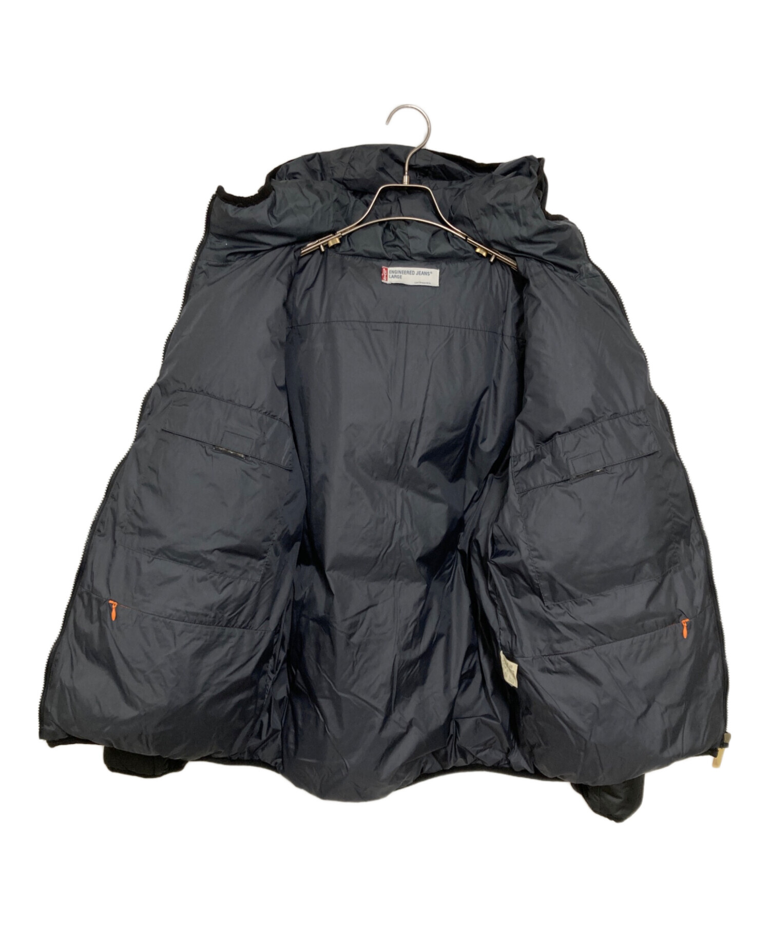 中古・古着通販】LEVI'S ENGINEERED JEANS (リーバイスエンジニアード