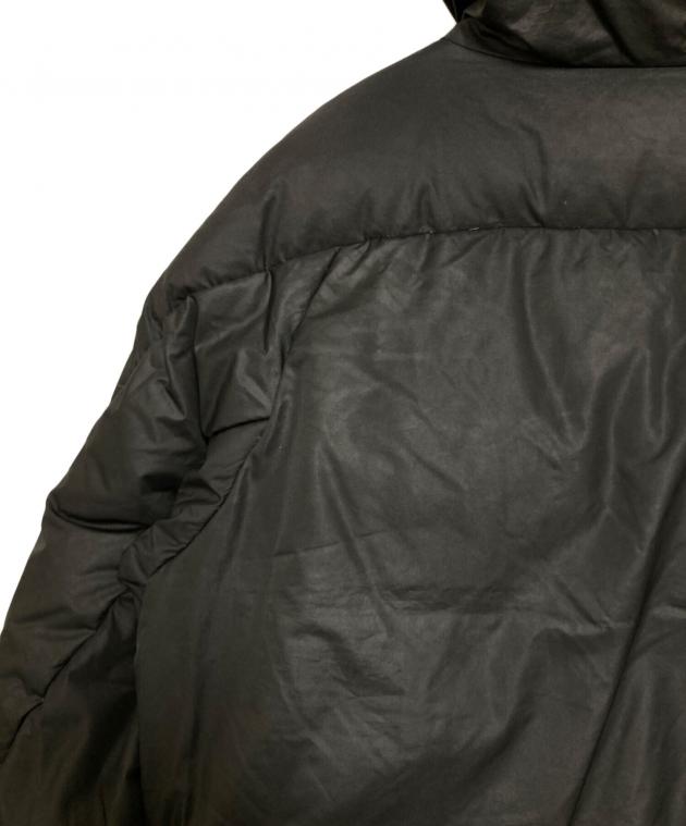 中古・古着通販】LEVI'S ENGINEERED JEANS (リーバイスエンジニアード