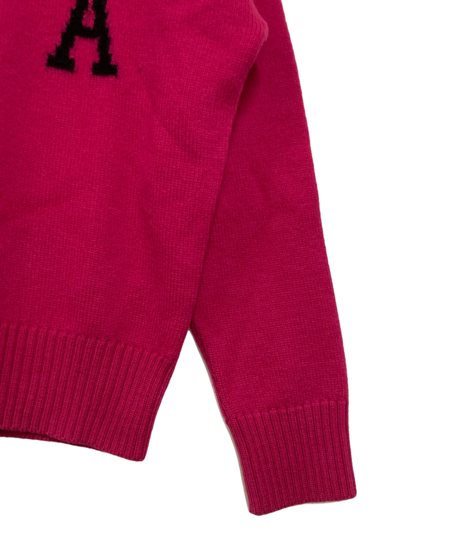 中古・古着通販】AMI Alexandre Mattiussi (アミアレクサンドルマ