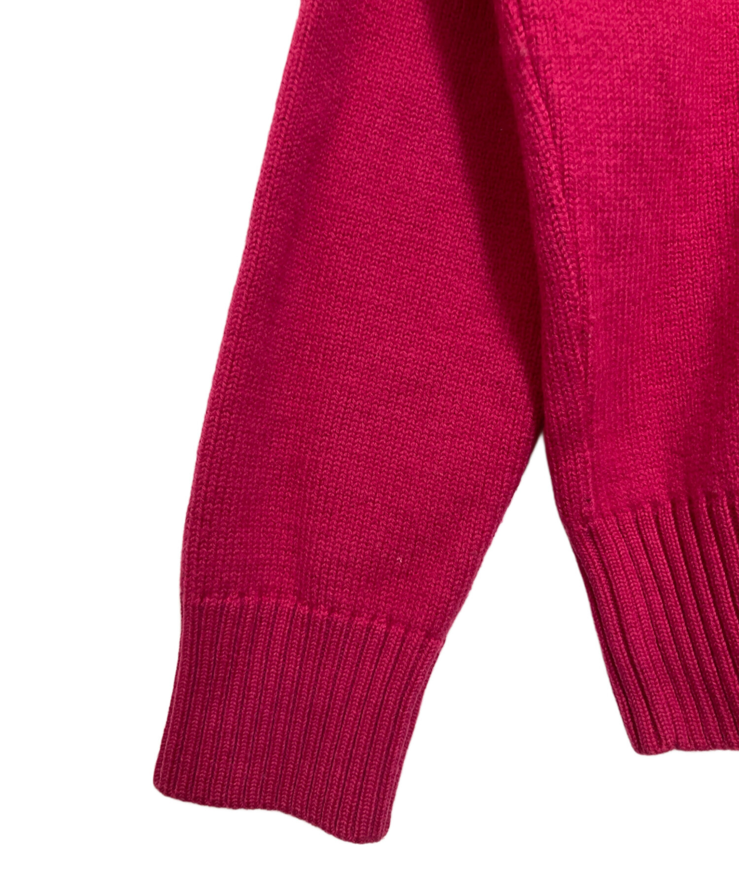 中古・古着通販】AMI Alexandre Mattiussi (アミアレクサンドルマ