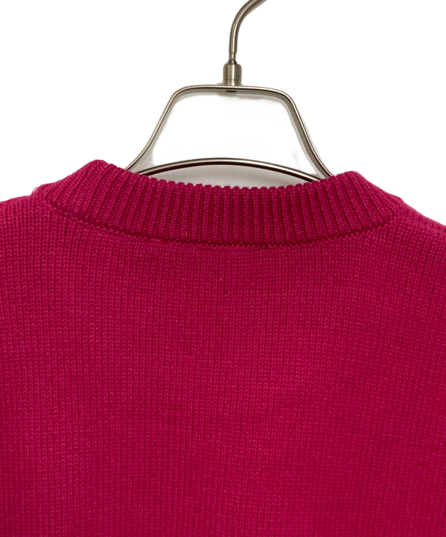 中古・古着通販】AMI Alexandre Mattiussi (アミアレクサンドルマ